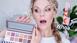 NEW Anastasia Rose Metals | Is It Too Smokey?