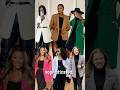 Perfect ways to style an oversized blazer did they talk?🔥🌷🔥#FashionTips #fashion #OOTD