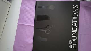 Celebrity Milady FOUNDATIONS Chapter 1 Summary Life Skills Nails Esthetics Cosmetology Wealth