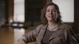 Harvard Quantum Initiative (HQI) at Harvard University