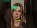 Почему дети сбегают в виртуальный мир? #дляродителей #воспитаниедетей #дети #семья