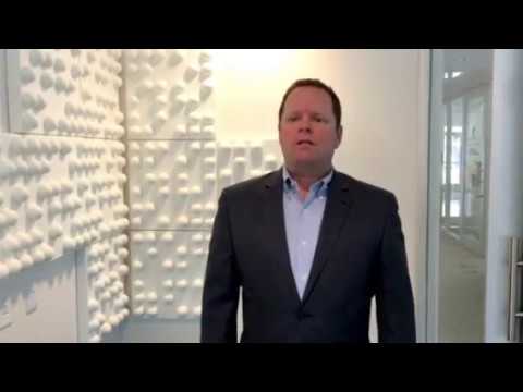 What Financial Records Will I Need to Share to Sell my Business? ibba crai