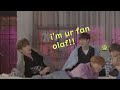 stray kids being a mess on liev
