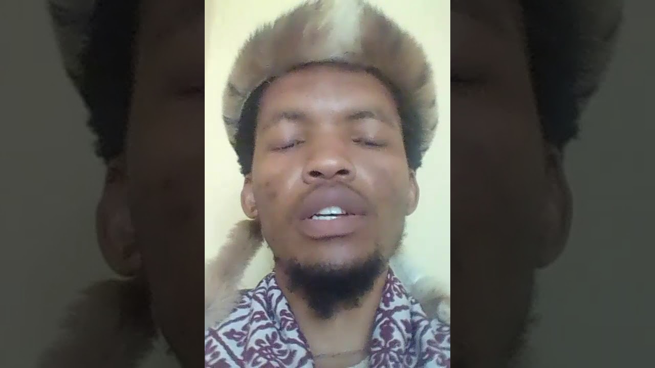 Amaphupho uma uzelwe umbethe@bhekanintshakala7997 