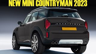 Research 2024
                  MINI Clubman pictures, prices and reviews