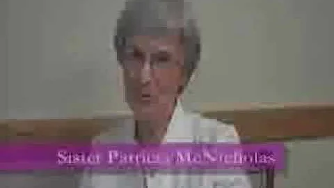 Called To Be A Nun: It's A Wonderful Life!  Sister...