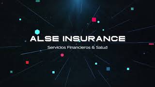 How to get a quote for an IUL at National Life Group - ALSE INSURANCE