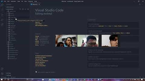 PHP Development: Codeigniter 3 CRUD Generator Modangci