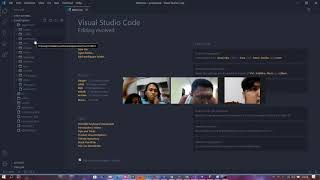 PHP Development: Codeigniter 3 CRUD Generator Modangci