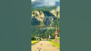 تلاوه نادره تريح القلب وتشرح الصدر بصوت الشيخ علي جابر رحمه الله
