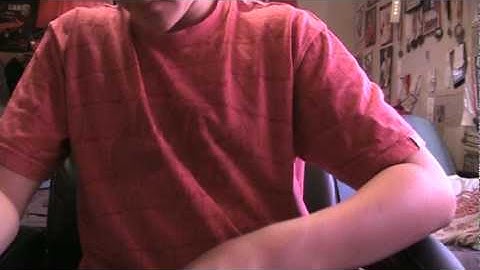 Ipod touch mirror screen protector