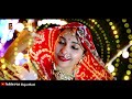 चकचकियो गौरी थारो साहिबो | Rajasthani Viral Song 2023 | Sita Mali ,Prakash Dewasi | New Marwadi Song Mp3 Song