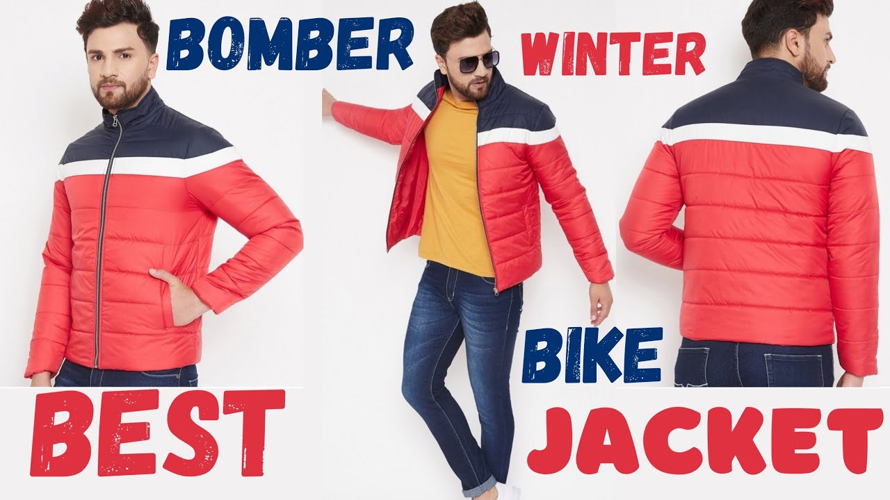 naaptol jacket offer