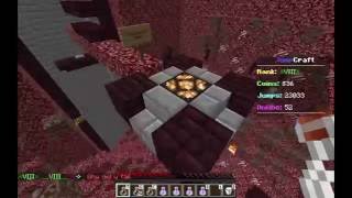 Jumpcraft - VIII Tutorial (Outdated)