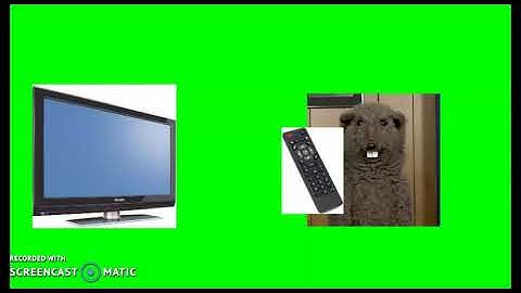 Everything Has Turned Into Cinehollywood Add Round 2