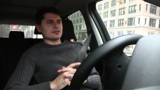Зарегистрировать компанию в Великобритании | Иммиграция в Англию | Бизнес в Лондоне(MaxTinovsky.tumblr.com USA Phone: 646 820 1775 На страницах ведущего бизнес-портала о международном бизнесе ищите: актуальные..., 2016-01-19T02:07:44.000Z)