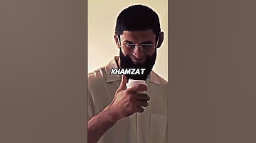 Joe Rogan on Khamzat Missing Weight