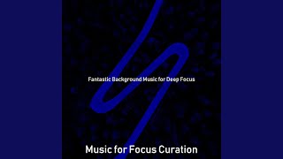 Inspired Backdrops for Complete Concentration