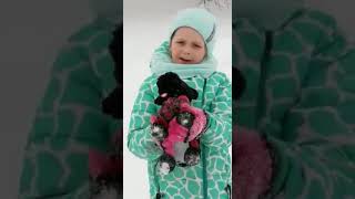 Травникова Ирина, 8 лет Акимовка краевой конкурс по творчеству Нечунаева