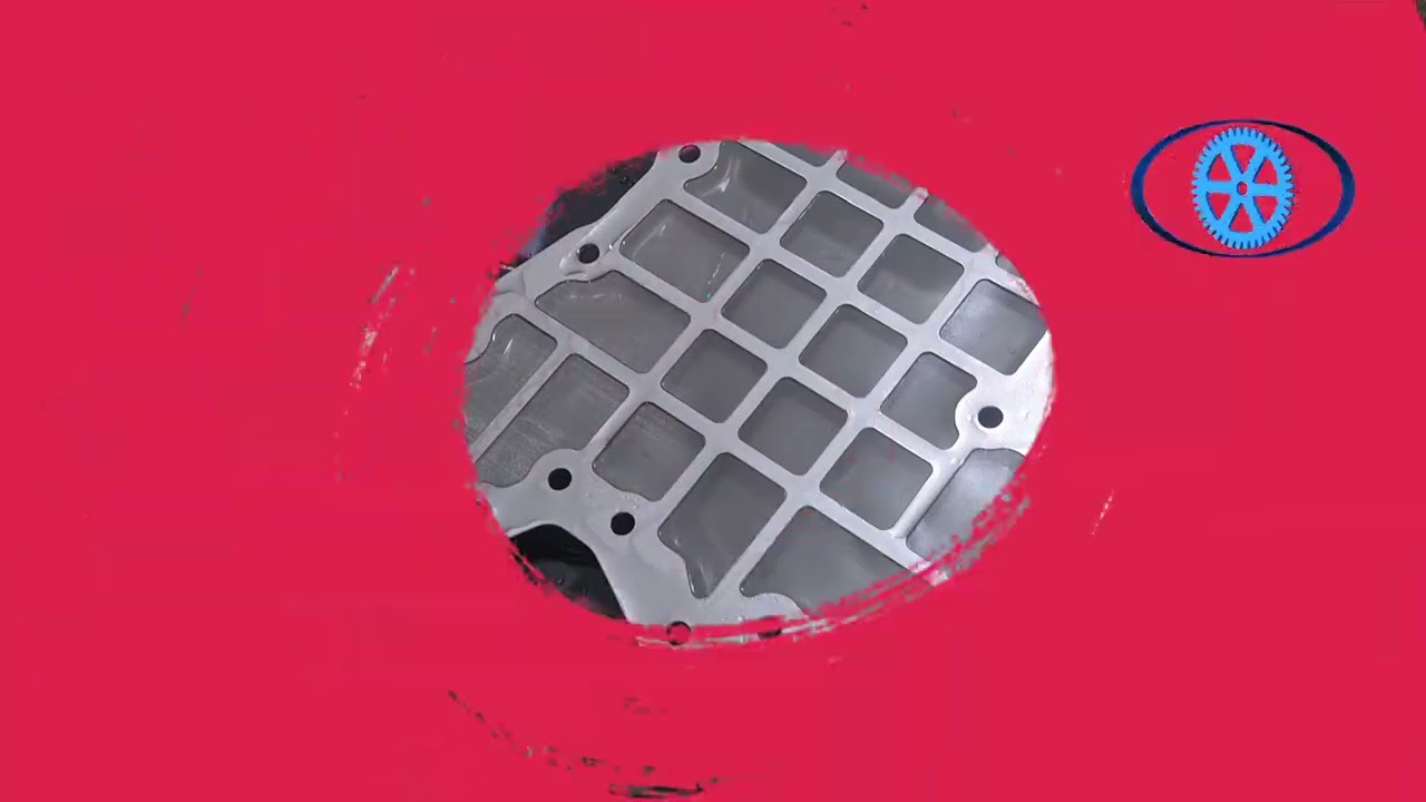 Diário de Bordo:  Troca de óleo de câmbio automático, com inteligência!