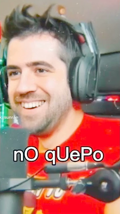 cuando auron dijo #memes #shorts