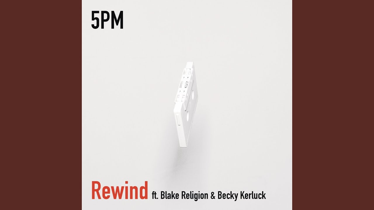 5PM YouTube