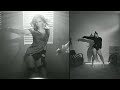 Beyoncé - "Dance For You" ― DANCE COVER by Karel