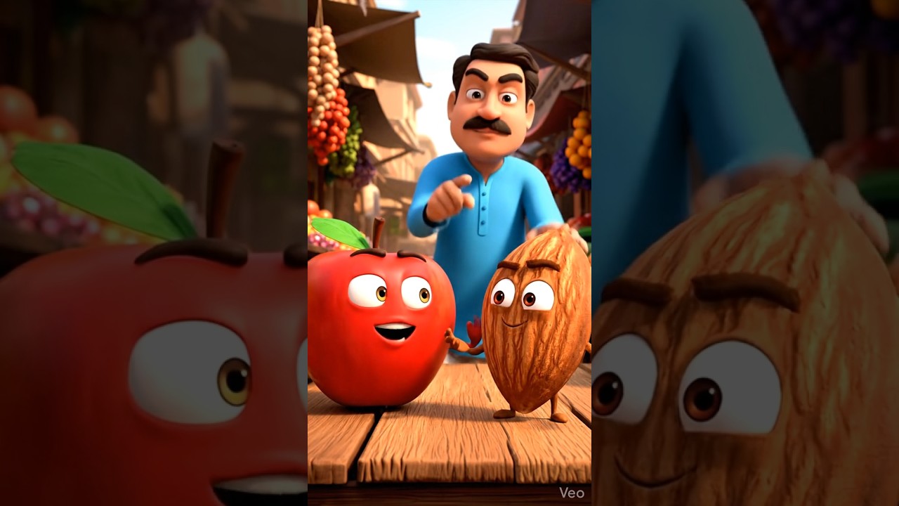 #funny #viral #comedy #cartoon #shortvideo #shorts #viral