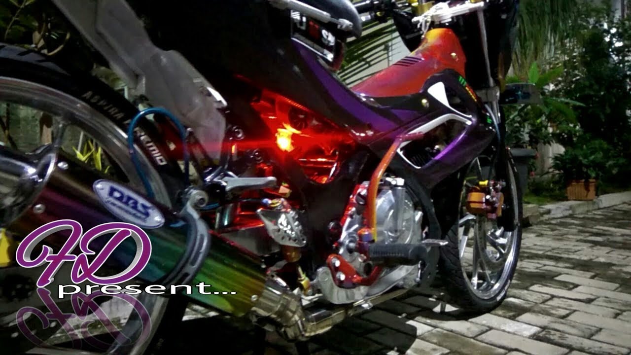 Siboen Satria Fu - Siboen Misteri