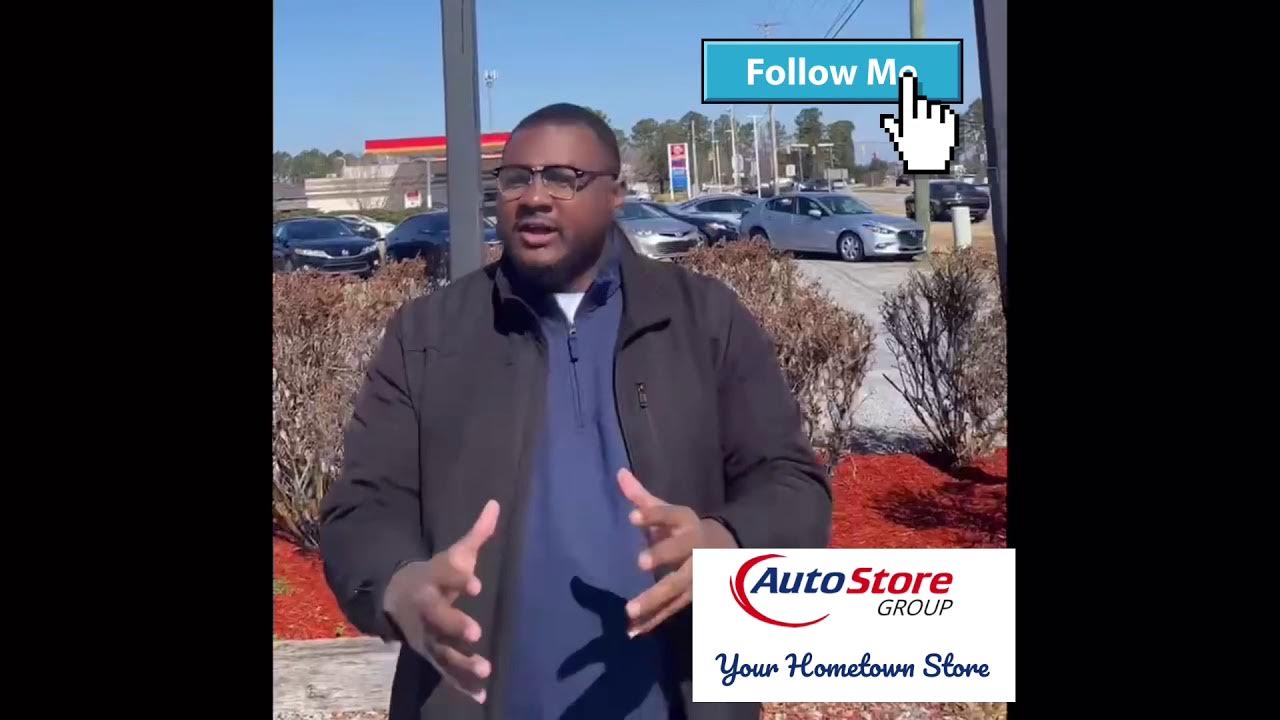 June bug challenge dance Complation Junebug Junebugchallenge Tiktok