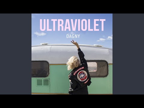 Dagny - Backbeat