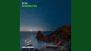 Dragon Eyes - Styx