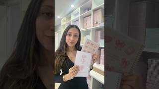 #psikoloji #psikolog #psikiyatri #psikiyatrist #defter #ajanda #sipariş #siparişpaketleme