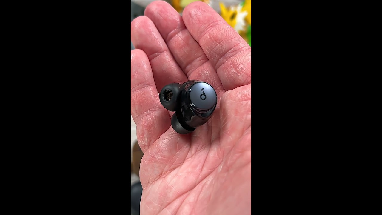 The Top 10 BEST True Wireless Earbuds You Can Buy THIS Holiday Season 2022 Shorts Tech