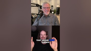 Day One Patches  Game Development