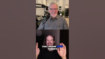 Day One Patches  Game Development