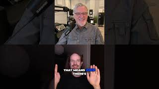 Day One Patches  Game Development's Changing Standards