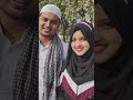 इमामुल अंबिया कोन से नबी कहा जाता है #islamicvideo #islamicstatus #islamicshorts #deen #islamic