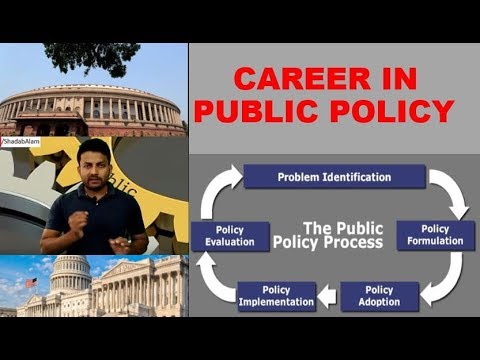 public policy research topics india