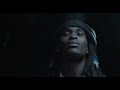Lion P Freedom Clip Officiel