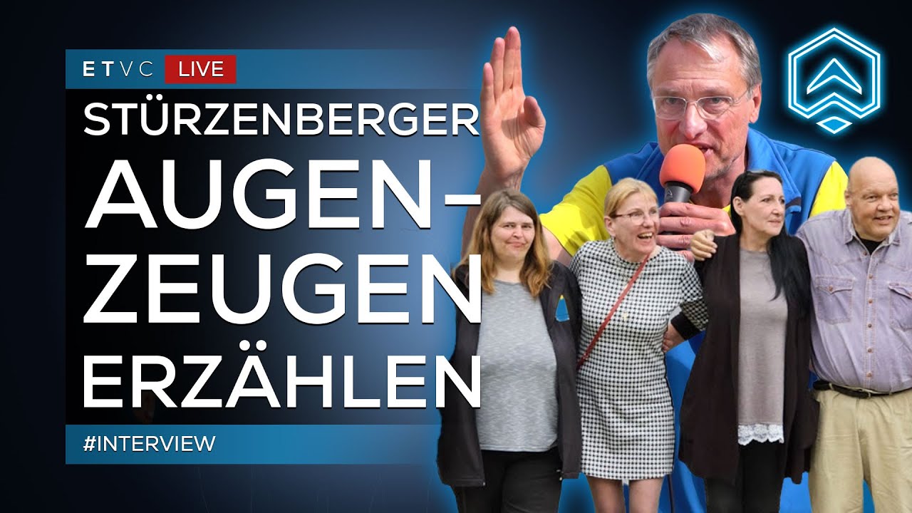 Ürzig an der Mosel im Ferienland Bernkastel-Kues