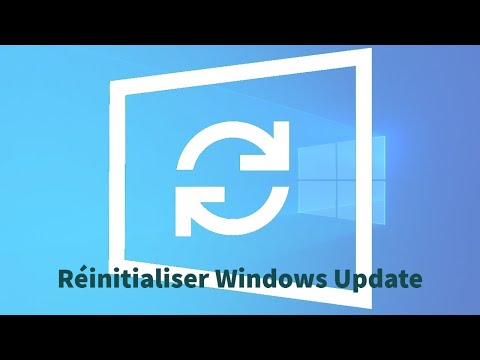 Vidéo: Télécharger Windows 7 Professional Pack pour Windows Small Business Server 2011