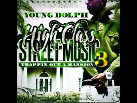 Young Dolph Feat. 2 Chainz - Get This Money