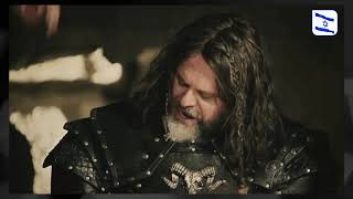 Josue y La Tierra Prometida Capitulo 12 📽️🎬 (Reaction)