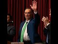 Will Missouri love Mike Kehoe's income tax phase out plan?