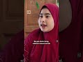‘They did not leave us to die at sea’: Rohingya refugee recalls desperate boat journey to Malaysia