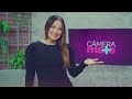 Balanço Geral RO | Ao Vivo | 25/09/2026 | SIC TV afiliada RECORD