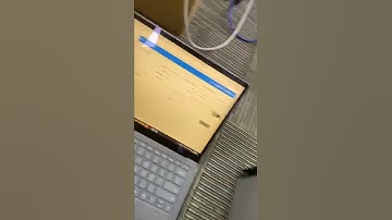 In Stock New Release Goldshell KD LITE 16.2T Hashrate 1330W KDA Miner quiet machine to work at home