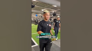 Progress over perfection. Always🙏🏻