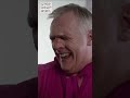 GREGG DAVIES. Bloopers and Outtakes.
